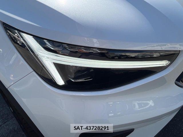Volvo XC40 2024-08 1476524-13