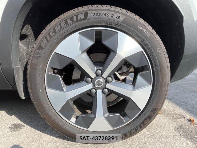 Volvo XC40 2024-08 1476524-14