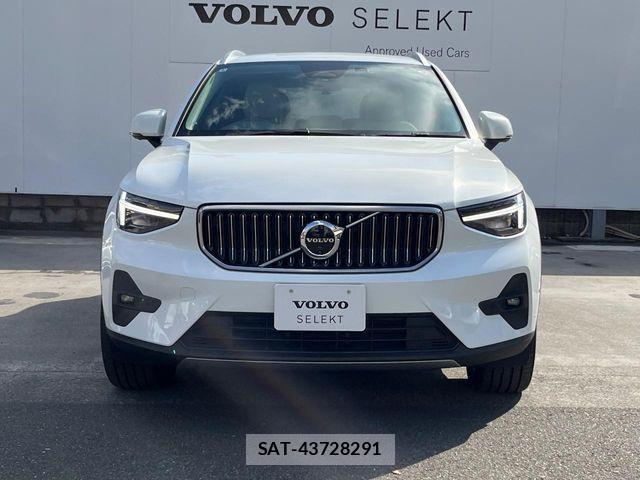Volvo XC40 2024-08 1476524-15