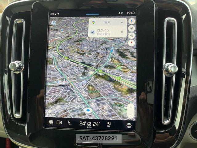 Volvo XC40 2024-08 1476524-4