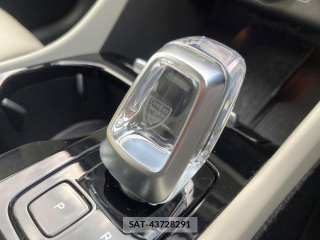 Volvo XC40 2024-08 1476524-8
