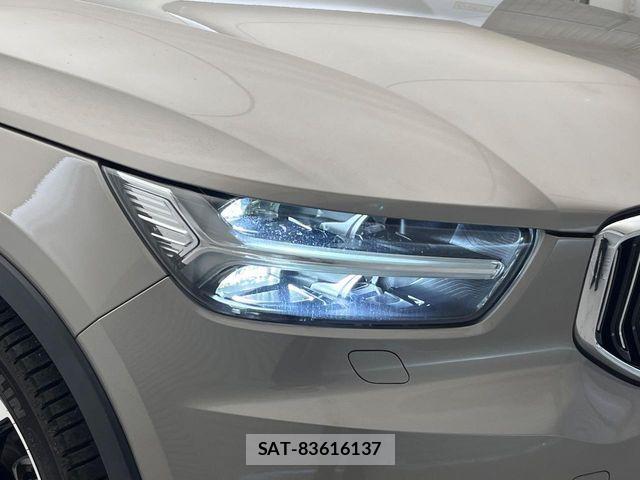 Volvo XC40 2021-03 1555218-14