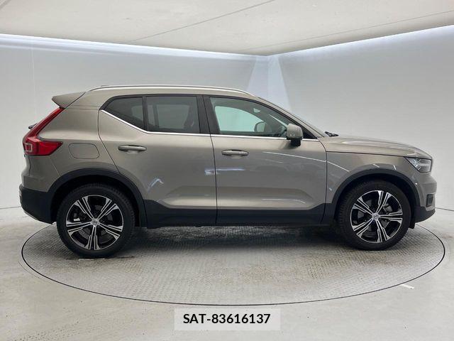 Volvo XC40 2021-03 1555218-17