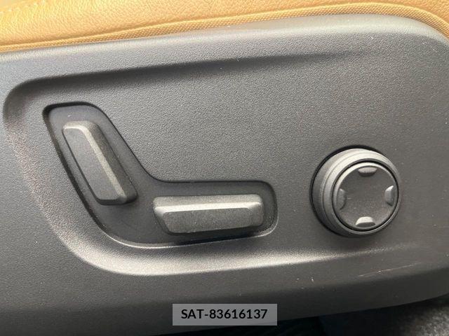 Volvo XC40 2021-03 1555218-7
