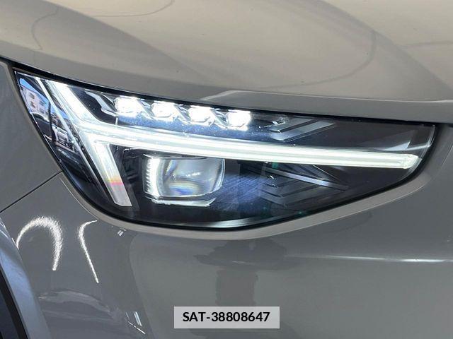 Volvo XC40 2024-07 1555214-14