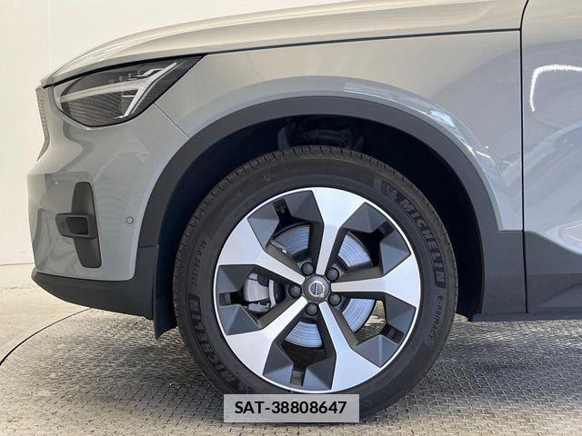 Volvo XC40 2024-07 1555214-15