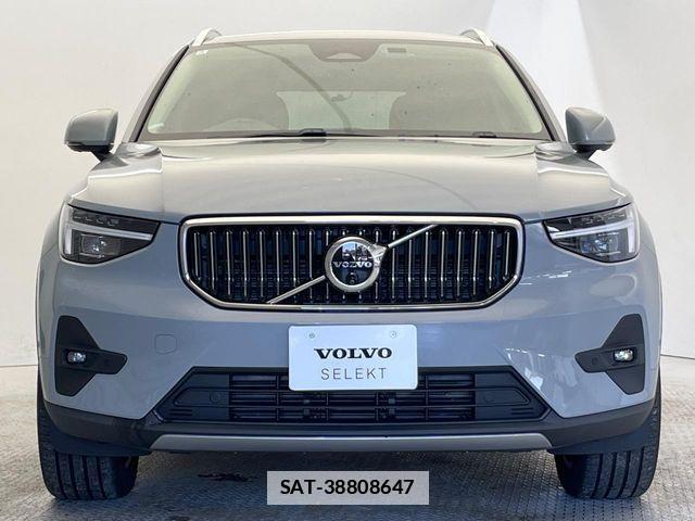 Volvo XC40 2024-07 1555214-16