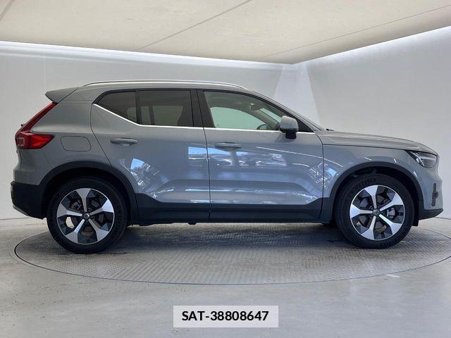Volvo XC40 2024-07 1555214-17