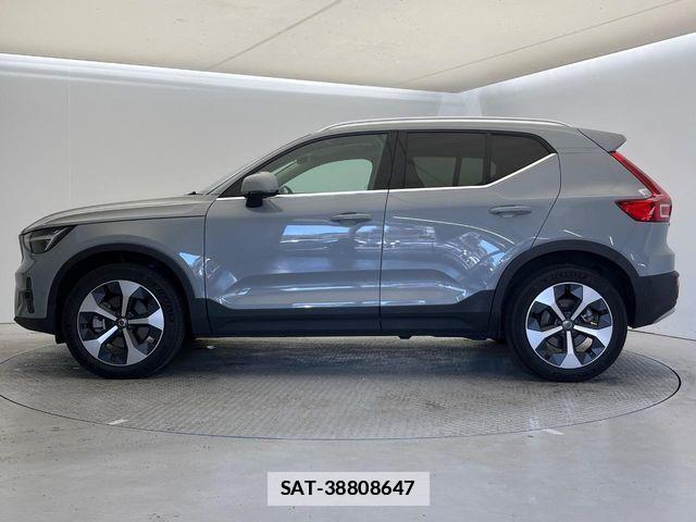 Volvo XC40 2024-07 1555214-19