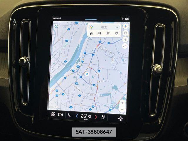 Volvo XC40 2024-07 1555214-5