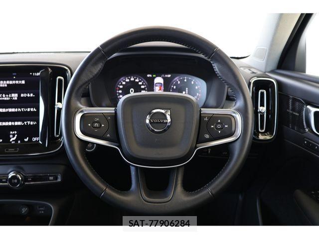 Volvo XC40 2020-12 1665070-9