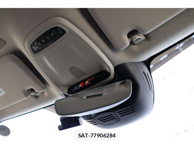 Volvo XC40 2020-12 1665070-20