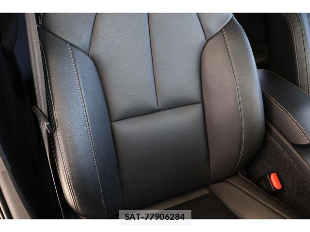 Volvo XC40 2020-12 1665070-24