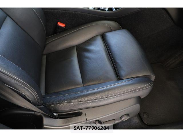 Volvo XC40 2020-12 1665070-25