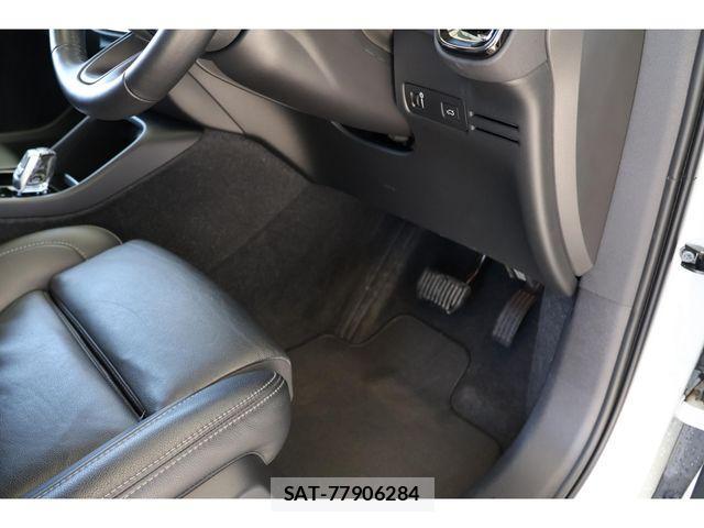 Volvo XC40 2020-12 1665070-26