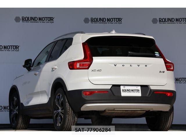 Volvo XC40 2020-12 1665070-2