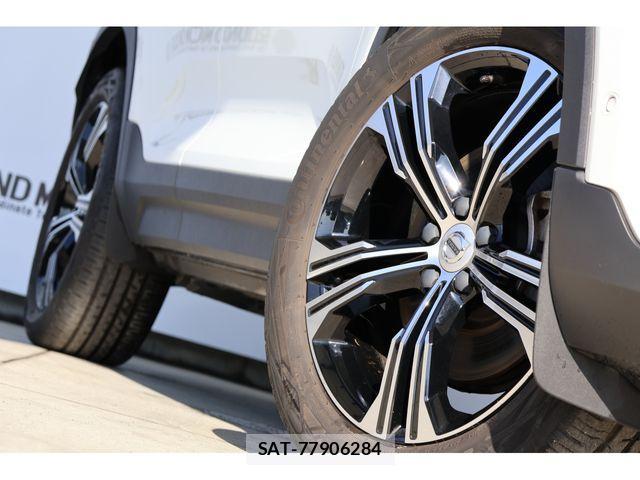Volvo XC40 2020-12 1665070-6