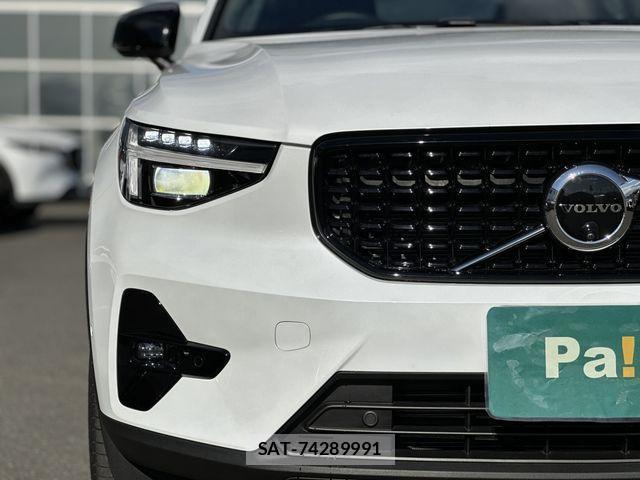 Volvo XC40 2025-03 1830003-19