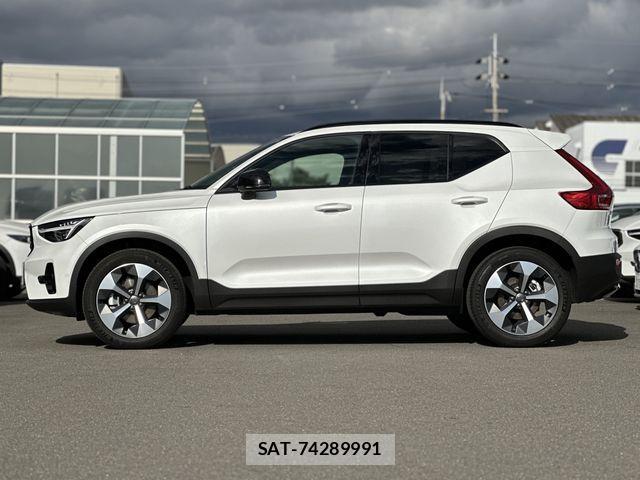 Volvo XC40 2025-03 1830003-26