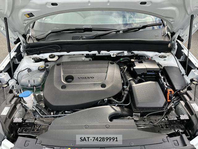 Volvo XC40 2025-03 1830003-27