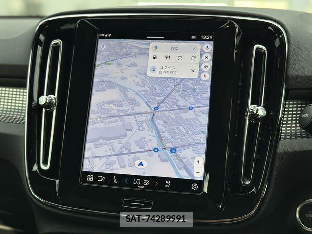 Volvo XC40 2025-03 1830003-3