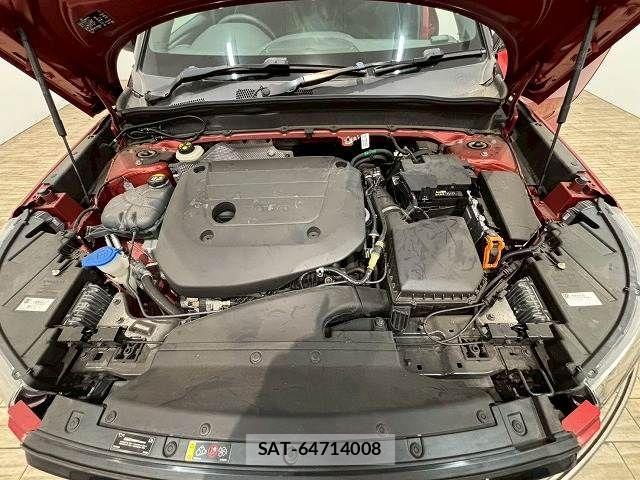 Volvo XC40 2020-11 2218297-19
