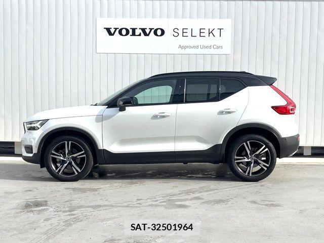 Volvo XC40 2018-12 2300313-17