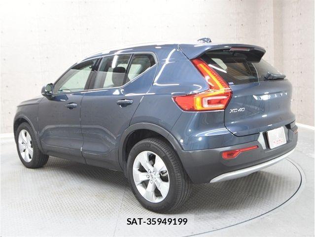 Volvo XC40 2020-12 2680191-10