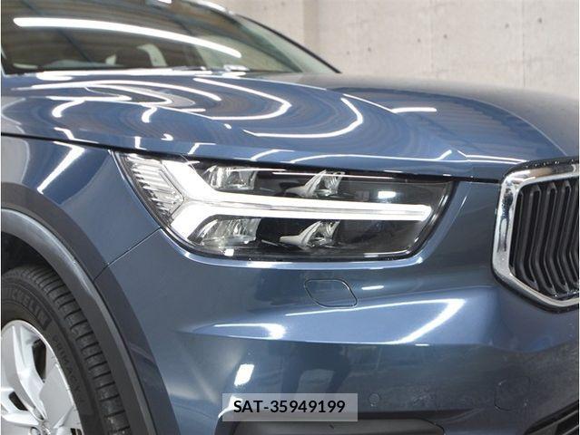 Volvo XC40 2020-12 2680191-14