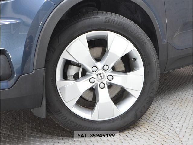 Volvo XC40 2020-12 2680191-16