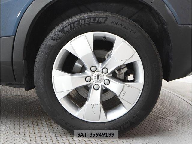 Volvo XC40 2020-12 2680191-17