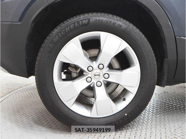 Volvo XC40 2020-12 2680191-18