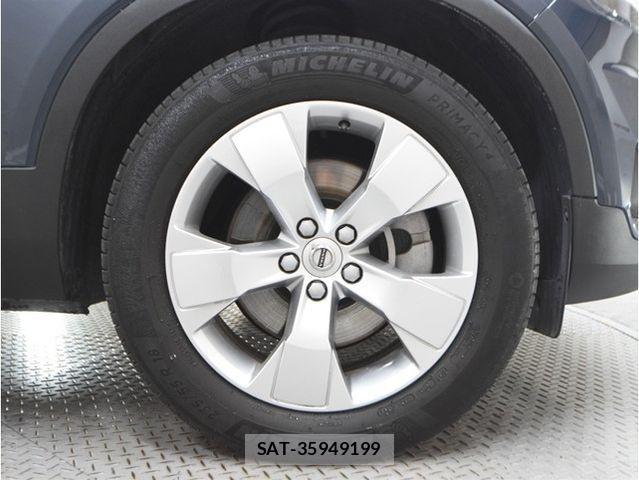 Volvo XC40 2020-12 2680191-19