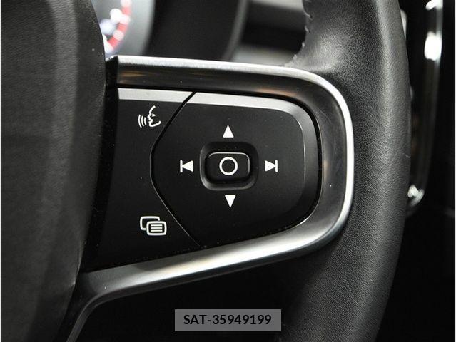 Volvo XC40 2020-12 2680191-24
