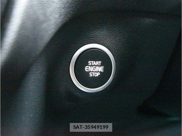 Volvo XC40 2020-12 2680191-25
