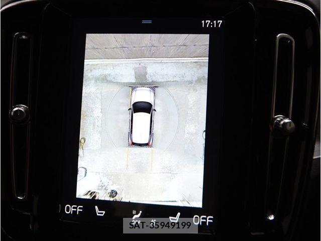 Volvo XC40 2020-12 2680191-28