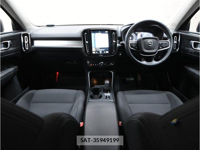 Volvo XC40 2020-12 2680191-2
