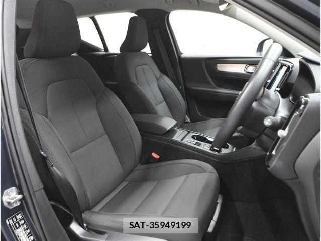 Volvo XC40 2020-12 2680191-3