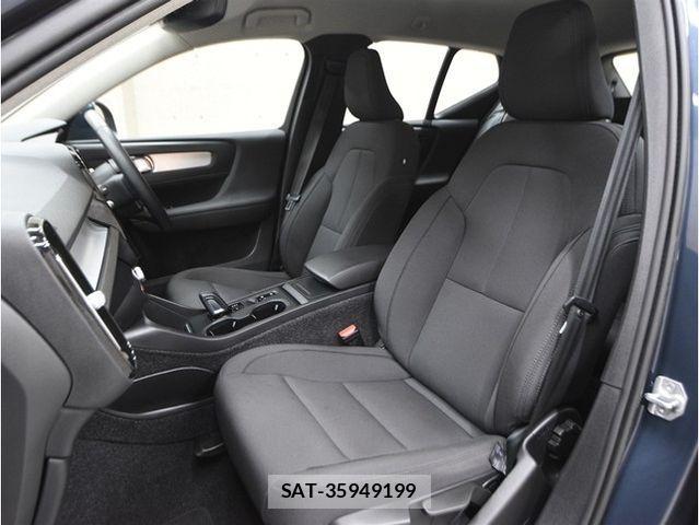 Volvo XC40 2020-12 2680191-4