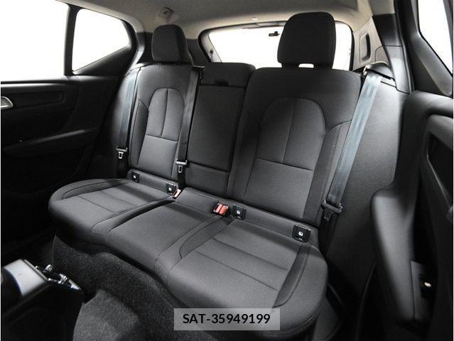 Volvo XC40 2020-12 2680191-5