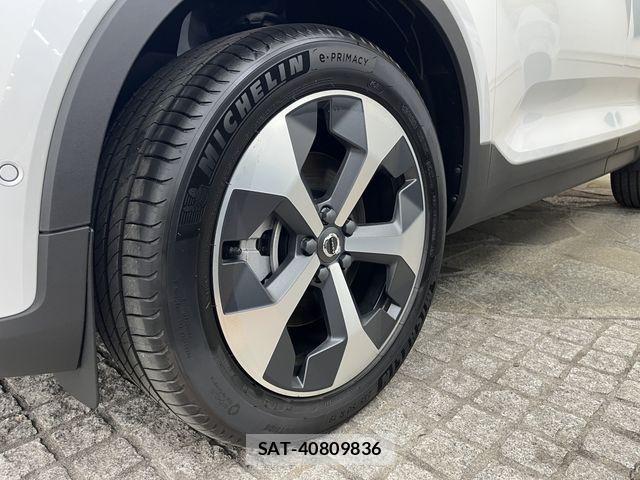 Volvo XC40 2024-12 3068981-10