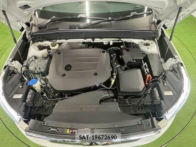Volvo XC40 2020-12 3415405-11