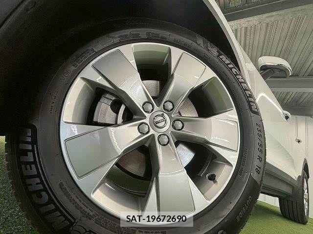Volvo XC40 2020-12 3415405-18