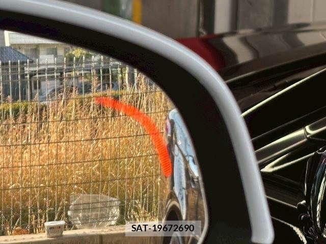 Volvo XC40 2020-12 3415405-5