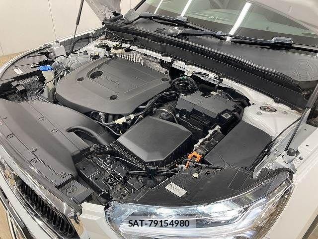 Volvo XC40 2022-05 3415402-18