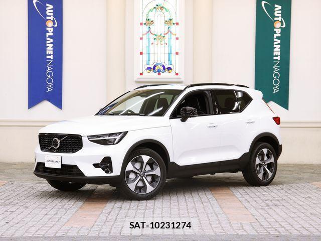Volvo XC40 2024-12 3390572-0