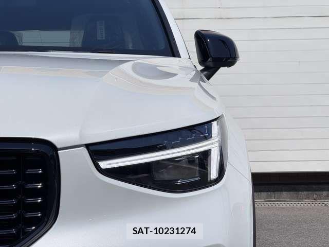 Volvo XC40 2024-12 3390572-10