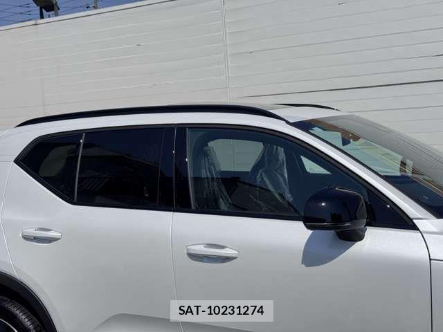 Volvo XC40 2024-12 3390572-11