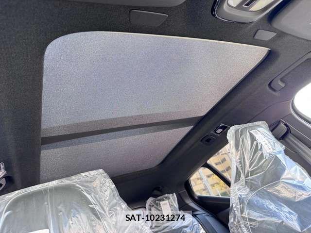 Volvo XC40 2024-12 3390572-13