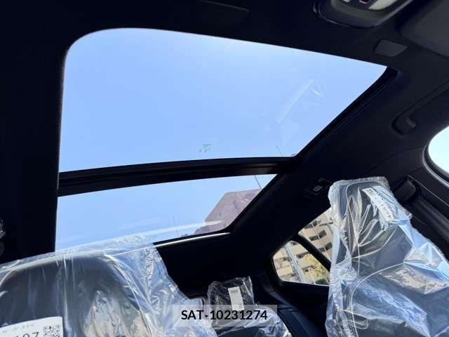 Volvo XC40 2024-12 3390572-15